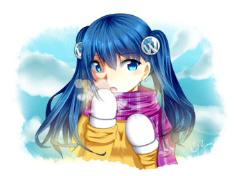 香⽮덯㘀ࡔ_楟_噙퍾鱧㈀　㈀㌀푔푔